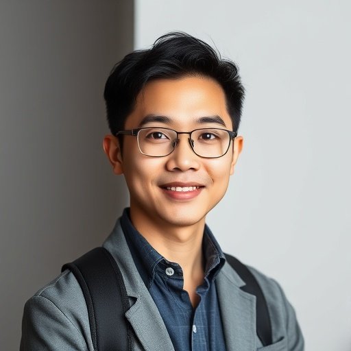 一些明星在公开场合展现吃瓜表情包引发热议 伴随黑色冰激凌成为新吃瓜神器