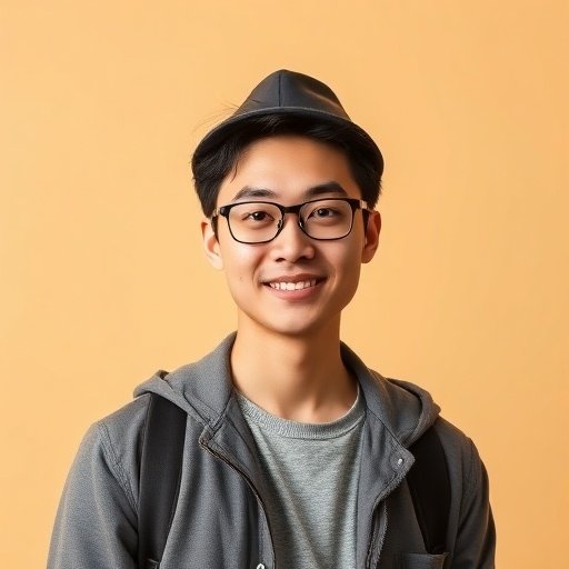 网红唐唯唯从平凡到明星的蜕变引发关注 乔任梁追思会圈内众多好友发文悼念引发讨论