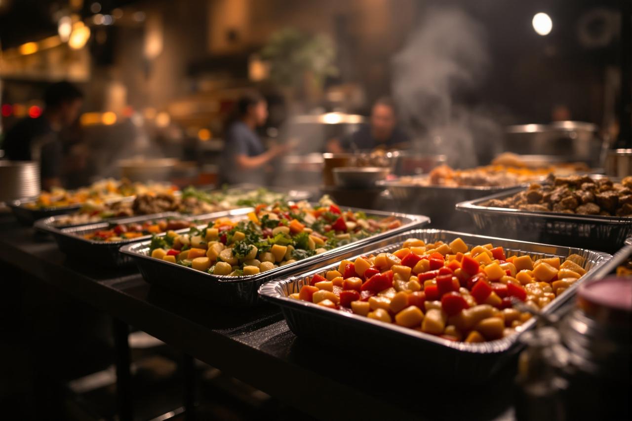 王鹤棣颜值引爆娱乐圈家庭有爱心的明星瓜曝光
